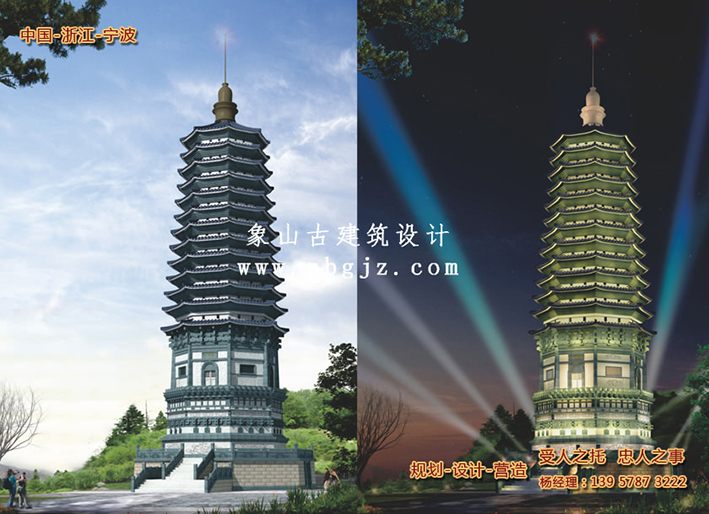 仿古建筑裝修，以精細工藝重現(xiàn)歷史建筑風貌