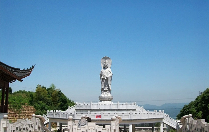 現(xiàn)代四合院建筑效果圖規(guī)劃設(shè)計
