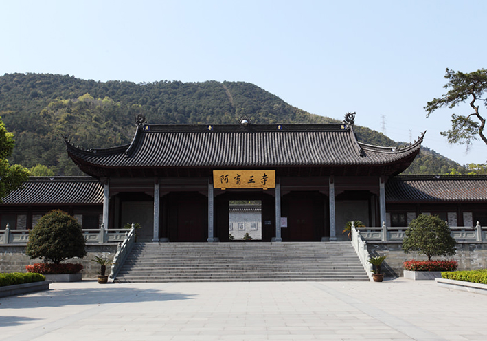 中國木結(jié)構(gòu)古建筑的概念設(shè)計思想