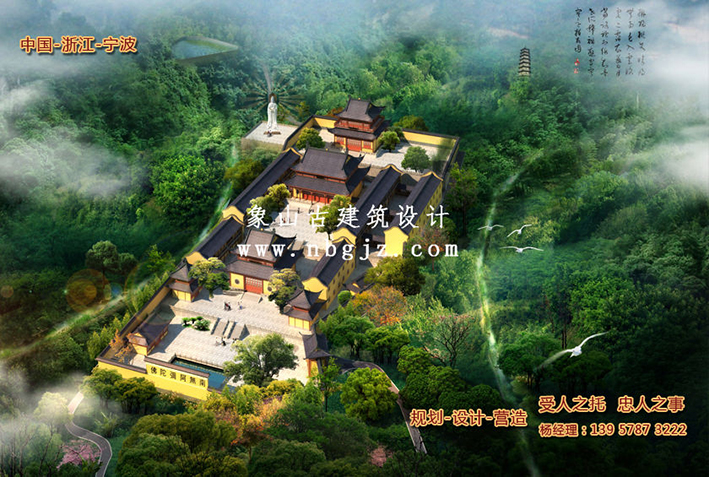 古建裝修，專業(yè)修復(fù)與裝飾，精細(xì)還原每一處細(xì)節(jié)