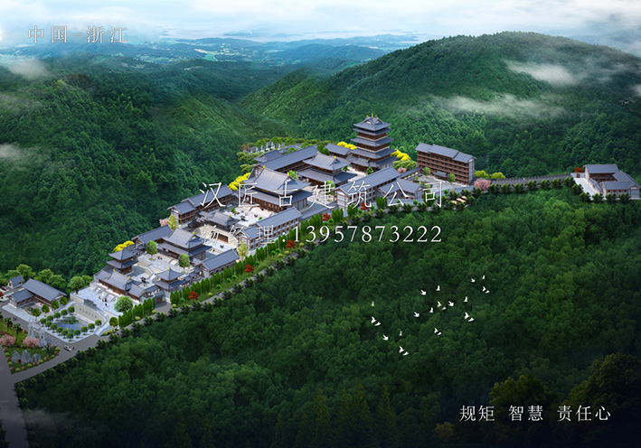 寧波海曙專業(yè)團(tuán)隊仿古裝修設(shè)計：量身定制古典風(fēng)格空間方案