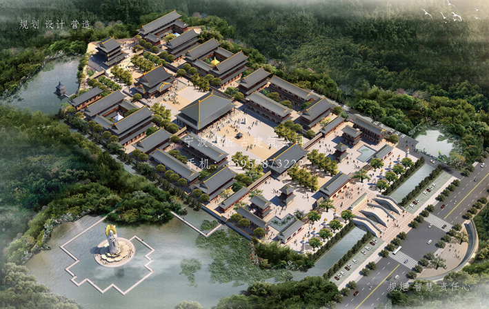 浙江省古建筑管理軟件的設(shè)計初探