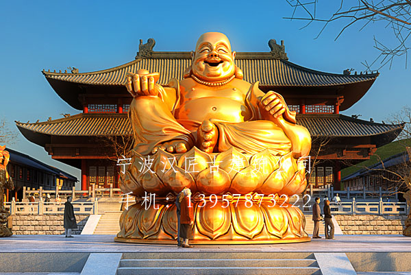 祠堂建造翻新，一站式服務(wù)，開啟省心省力新篇章